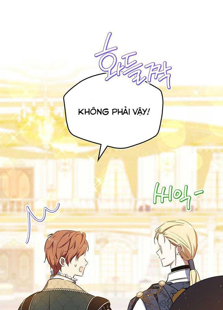 page_23