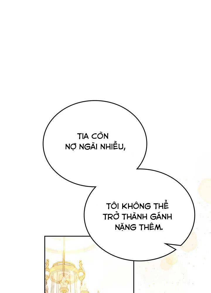 page_26