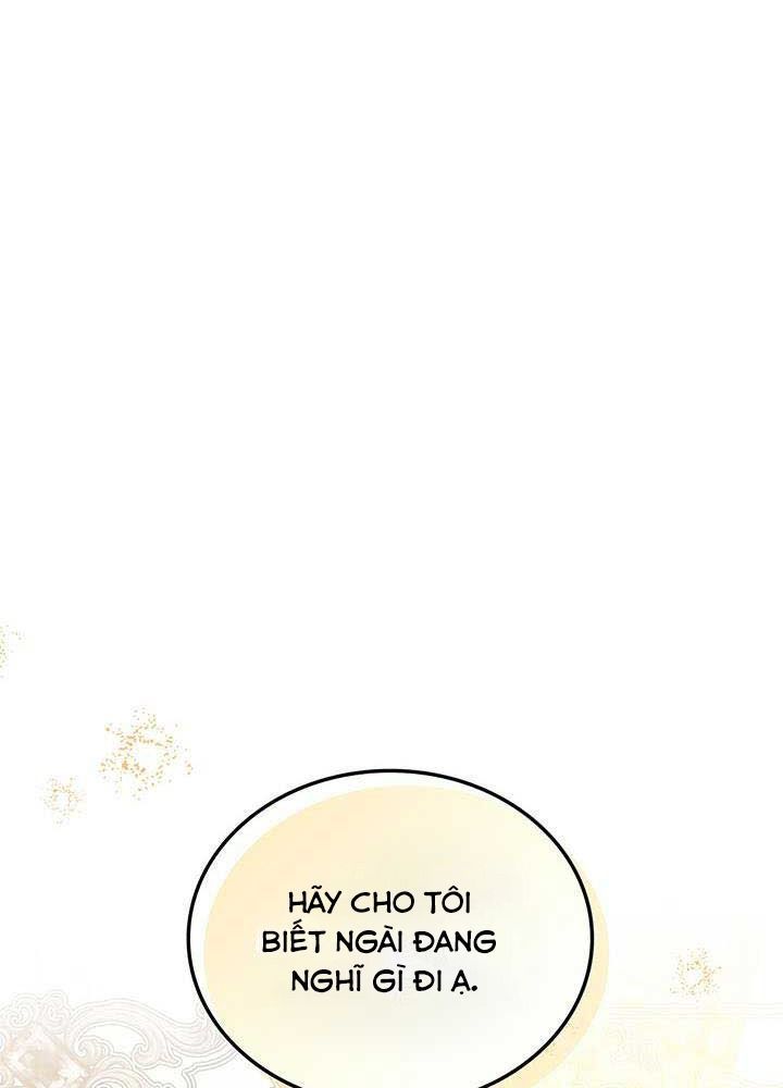 page_34