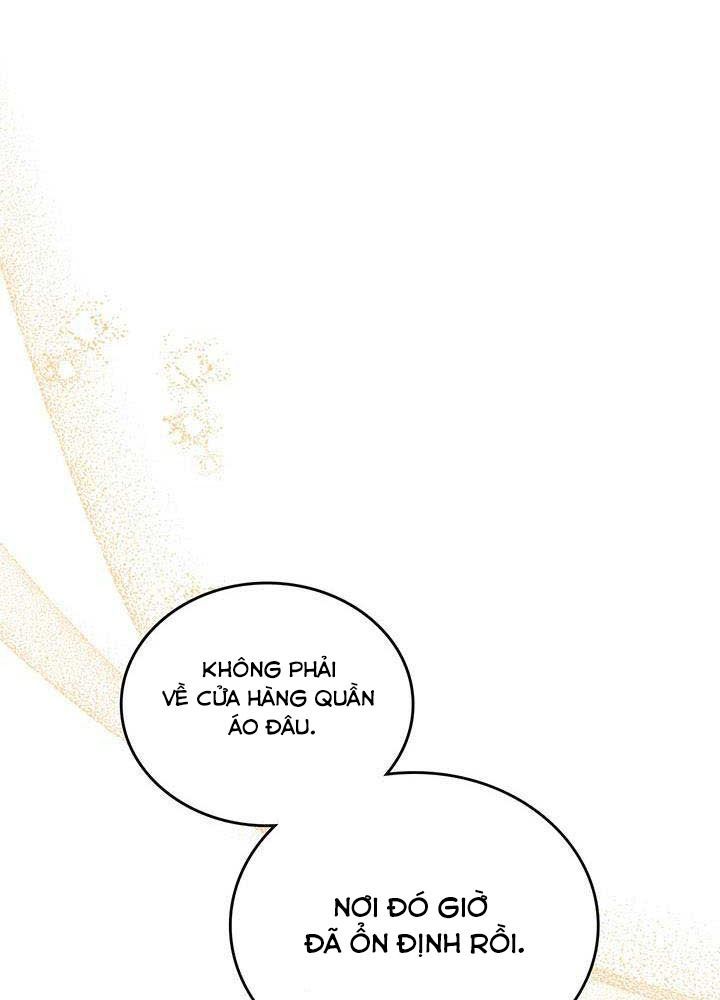 page_38