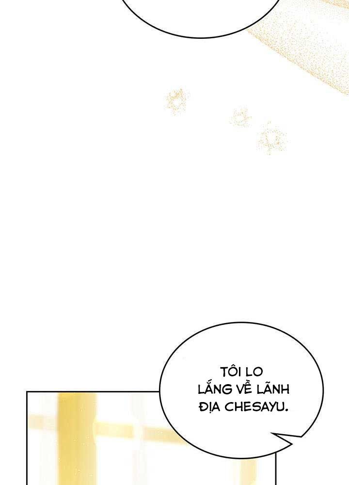 page_39