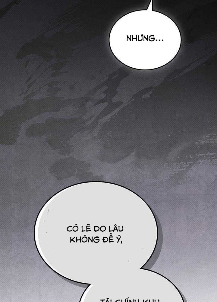page_43