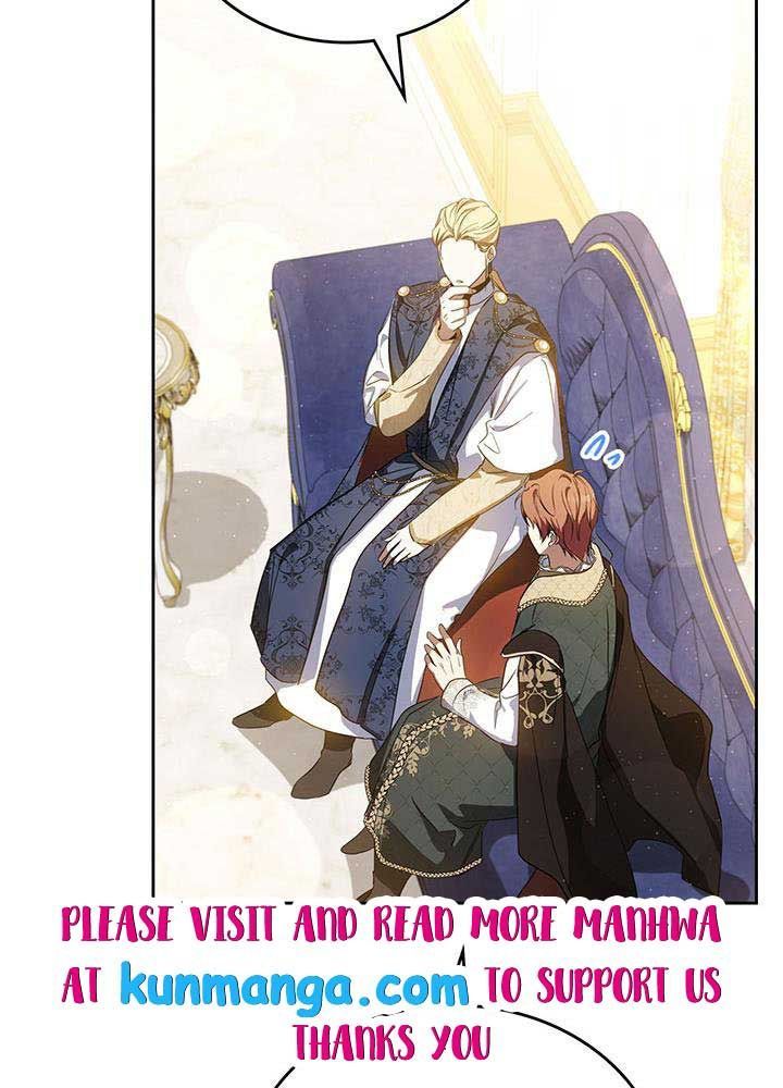 page_45