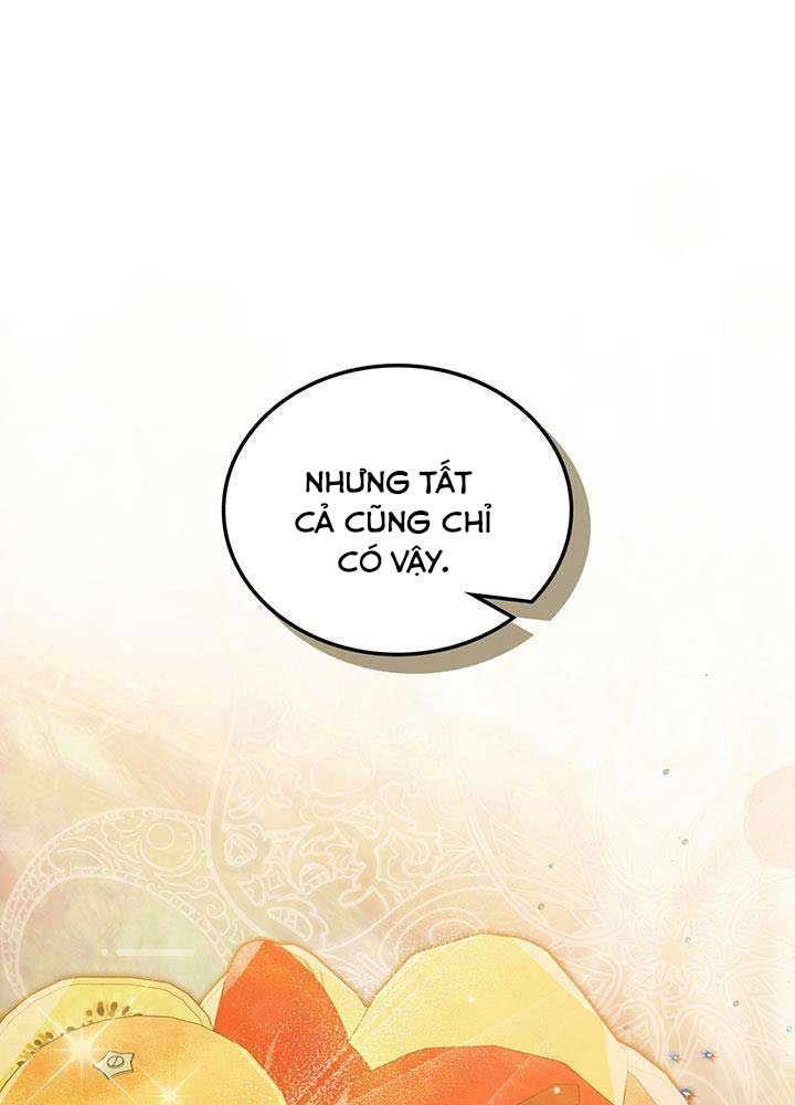 page_47