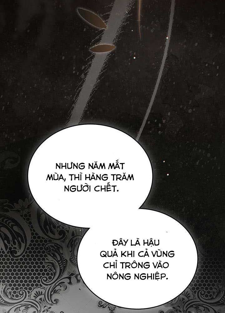 page_50