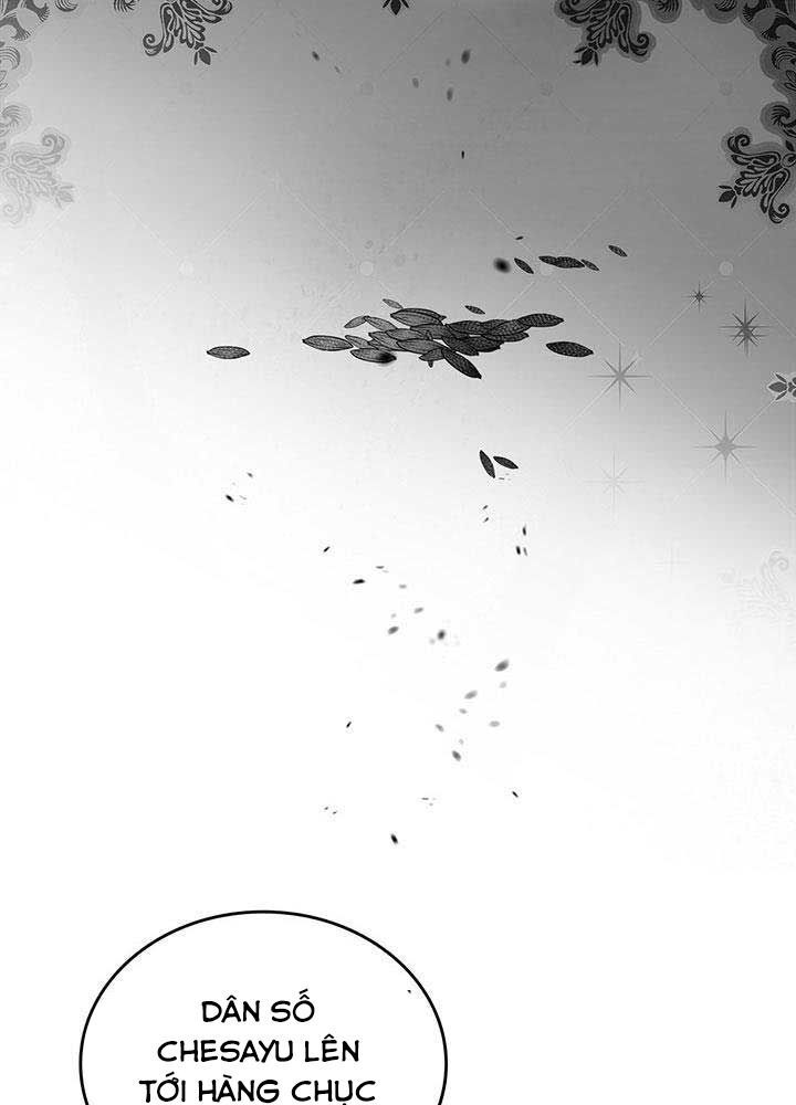 page_51