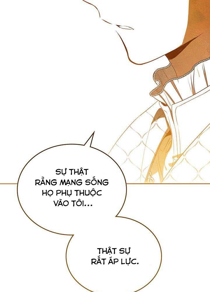 page_53