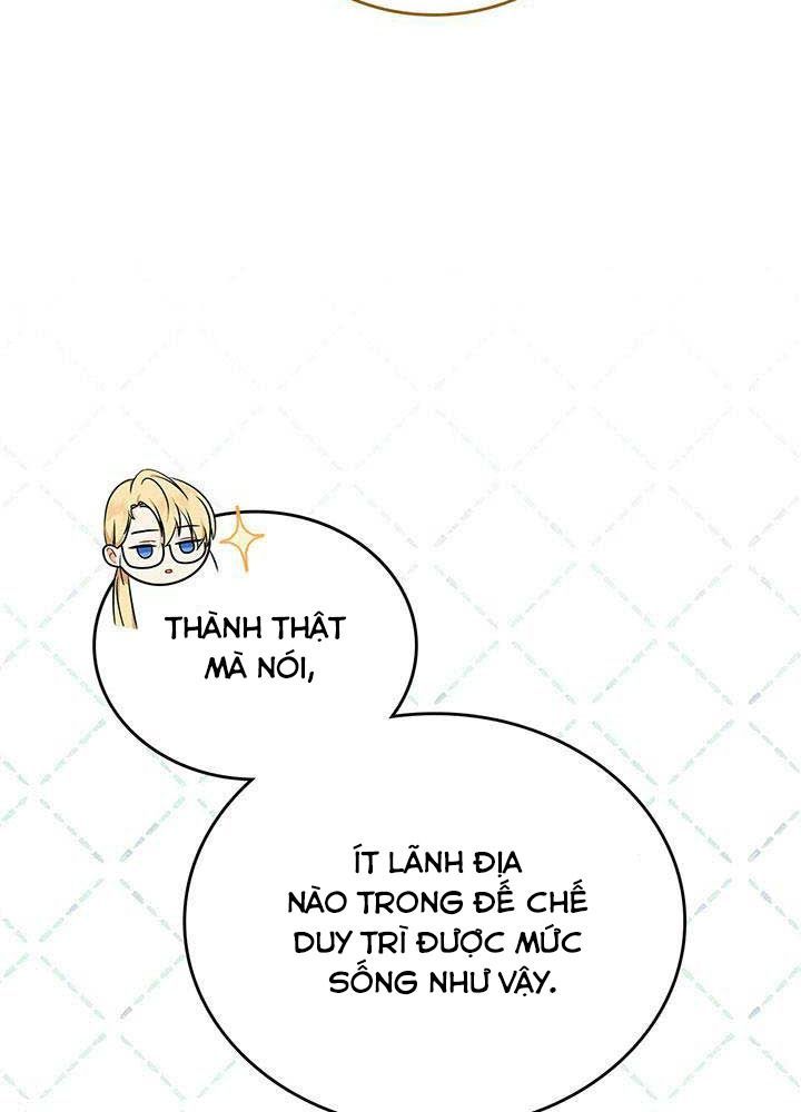 page_54