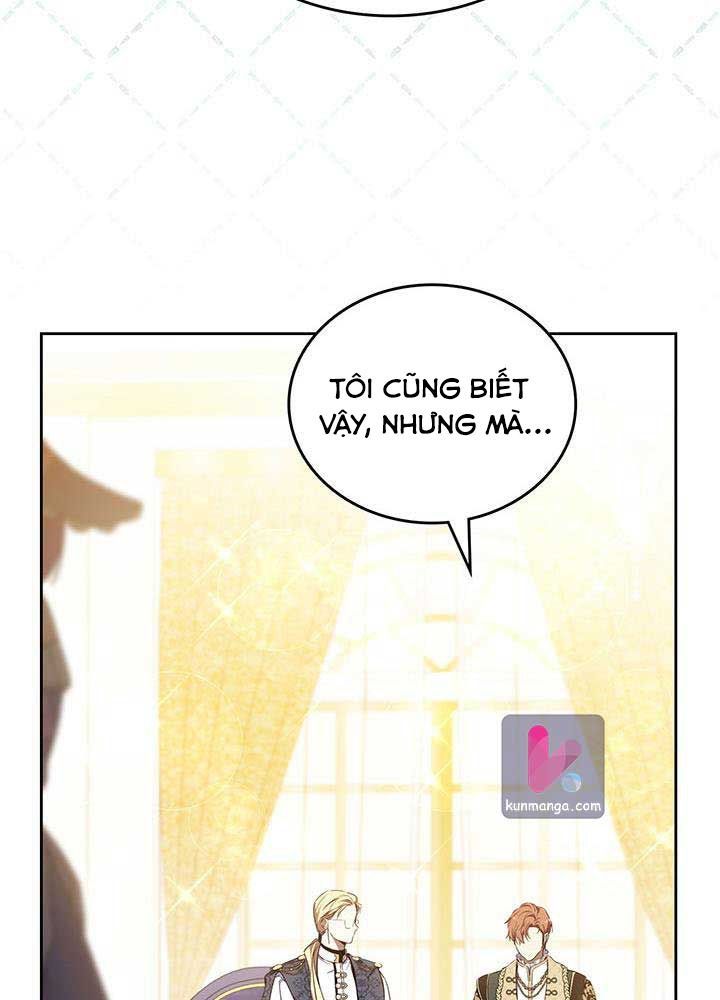page_55