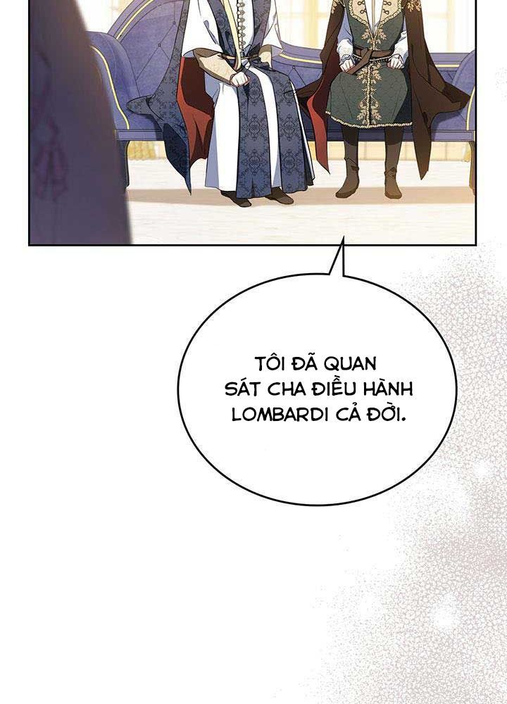 page_56