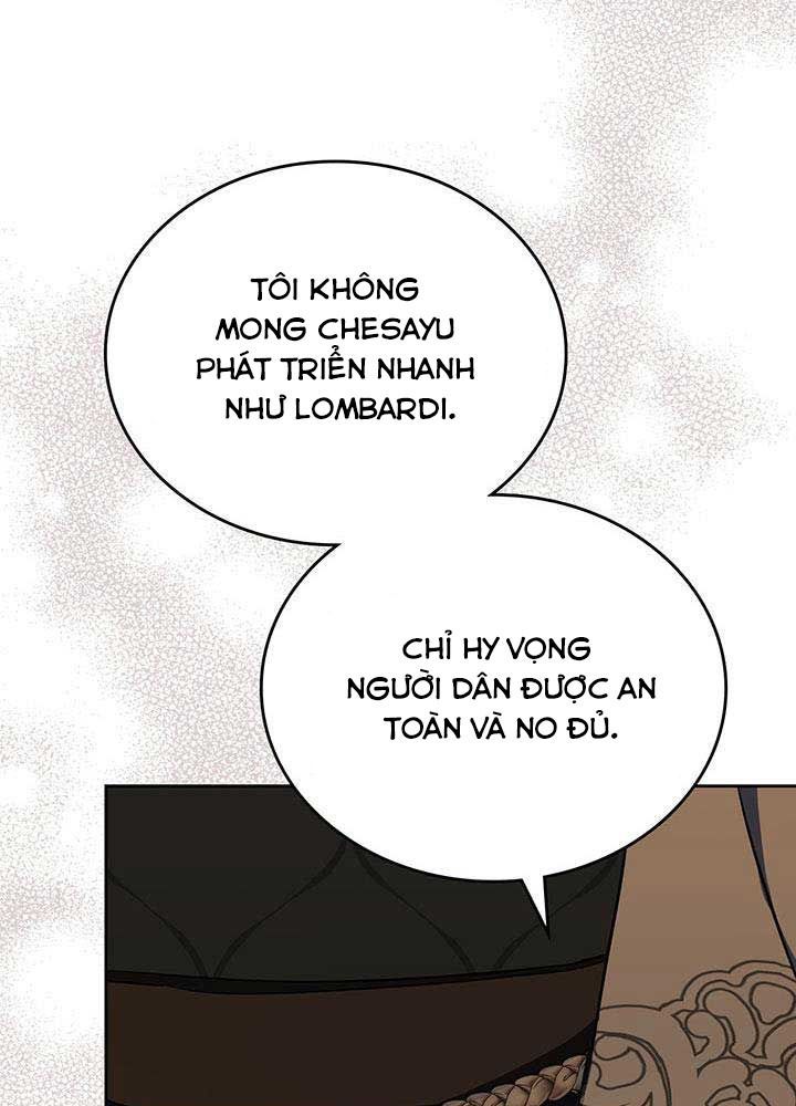 page_57