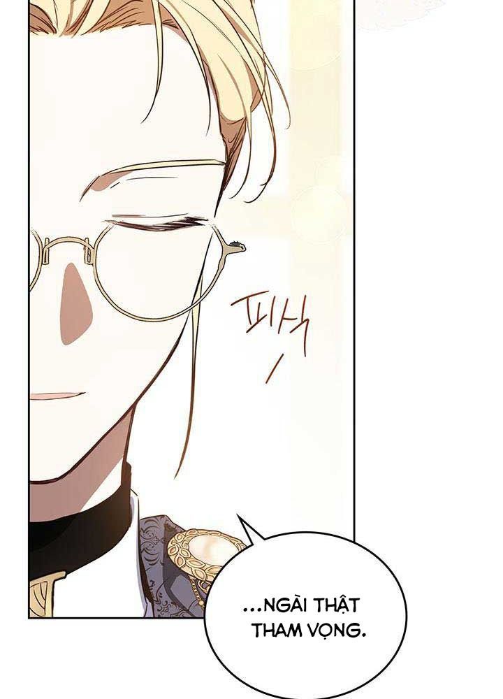page_60