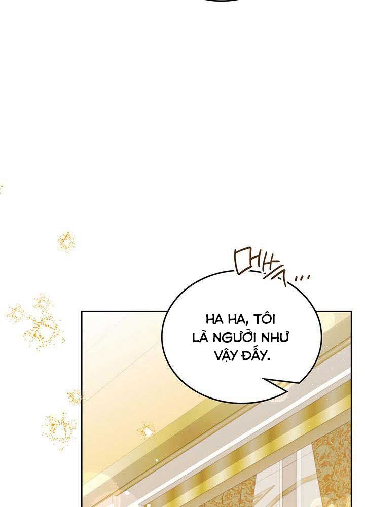 page_61