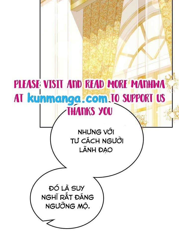 page_62