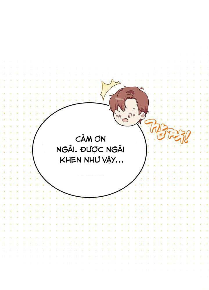 page_63