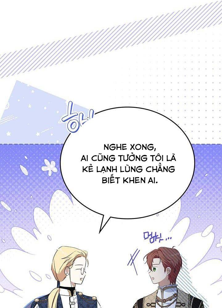 page_64