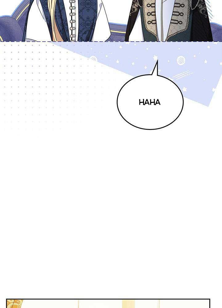 page_65