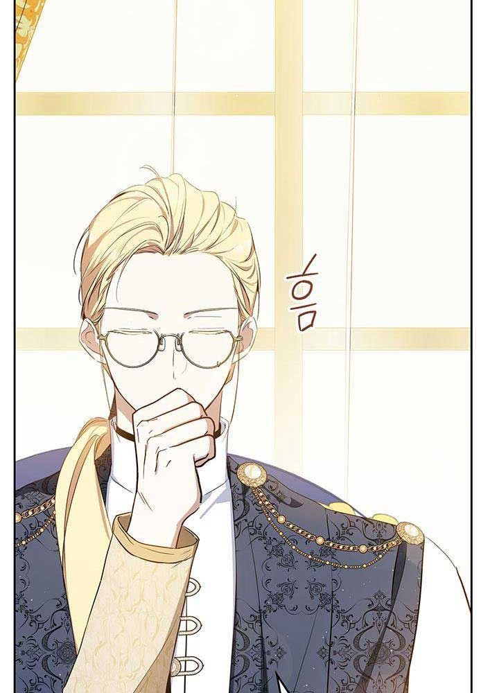 page_66