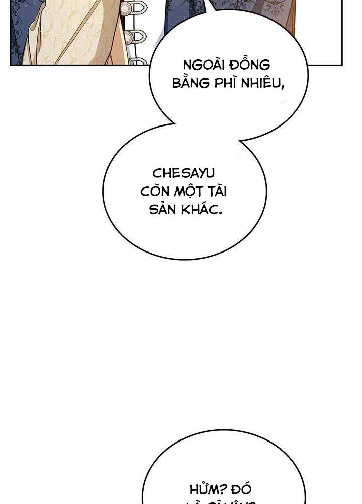 page_67