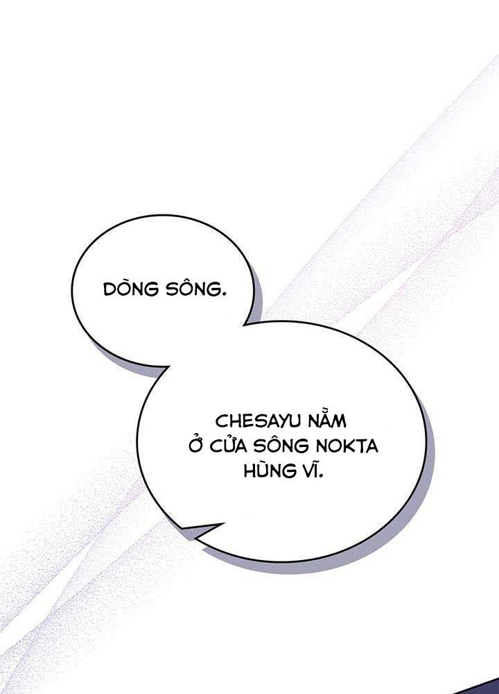 page_69