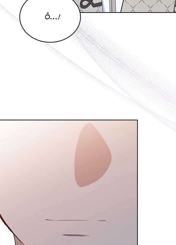 page_72