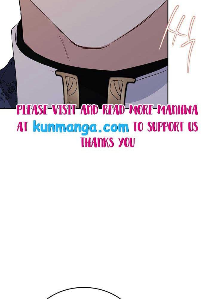 page_73