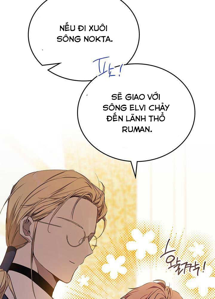 page_74