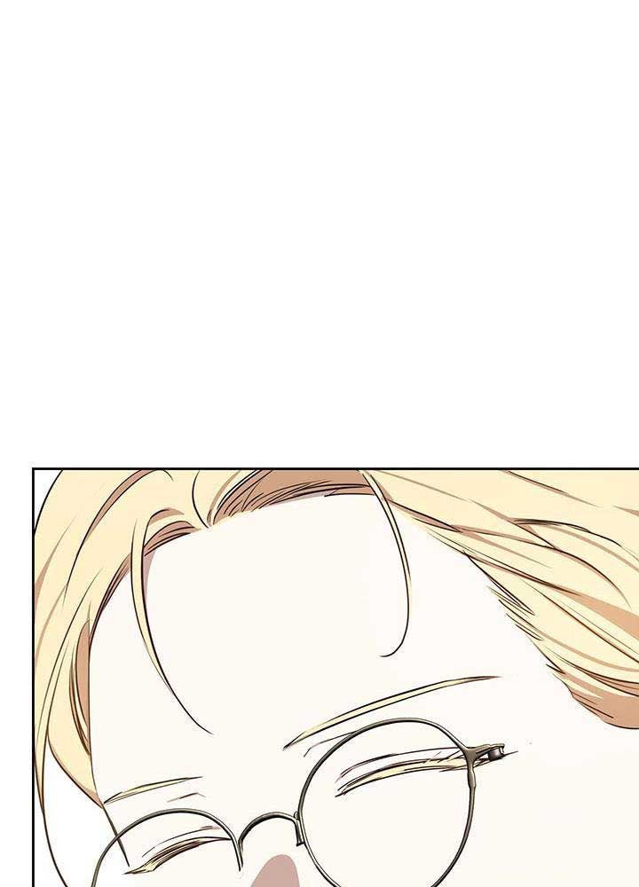 page_76