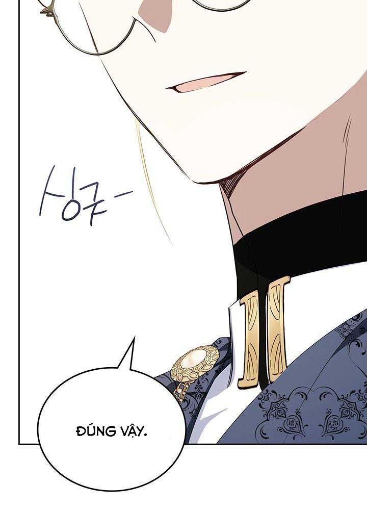 page_77