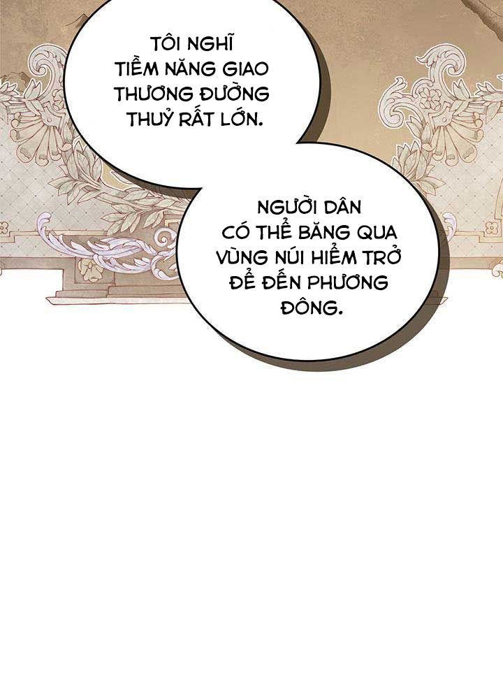 page_80