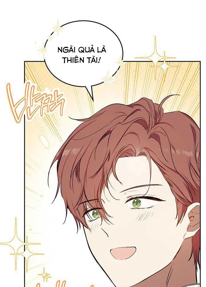 page_81