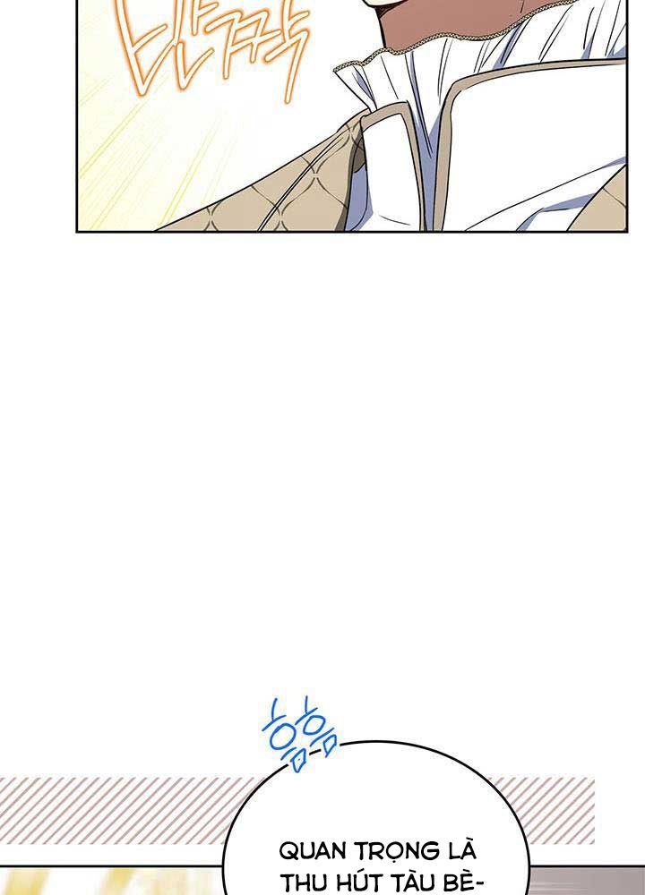 page_82