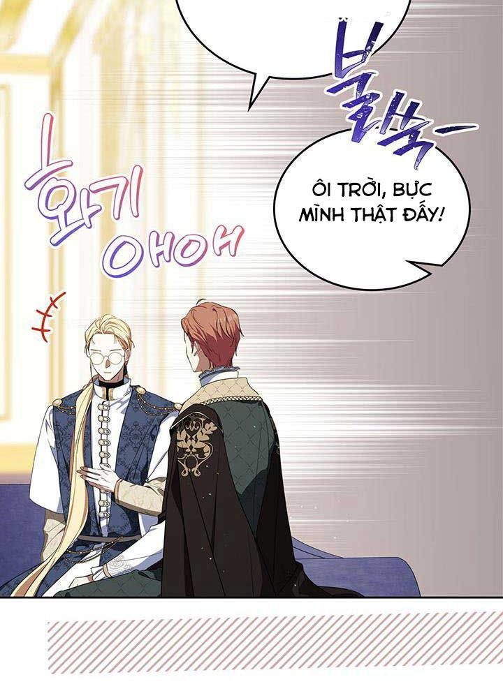 page_83