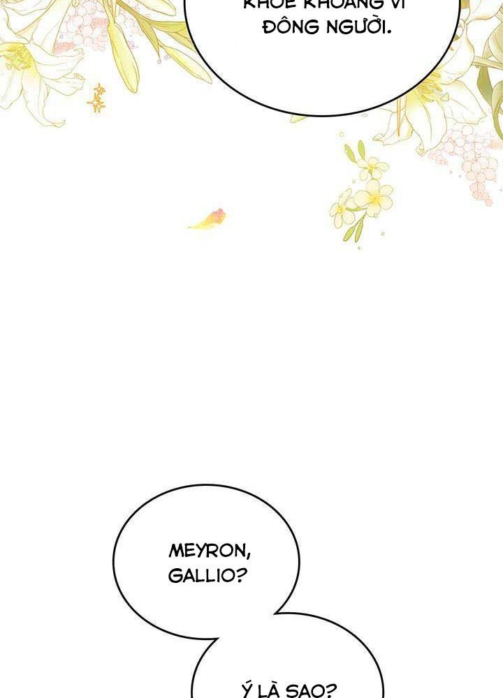 page_87