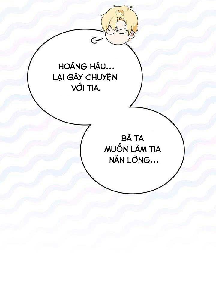 page_89