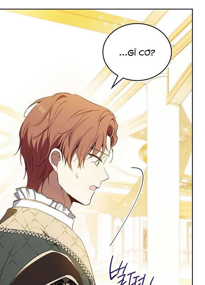 page_90
