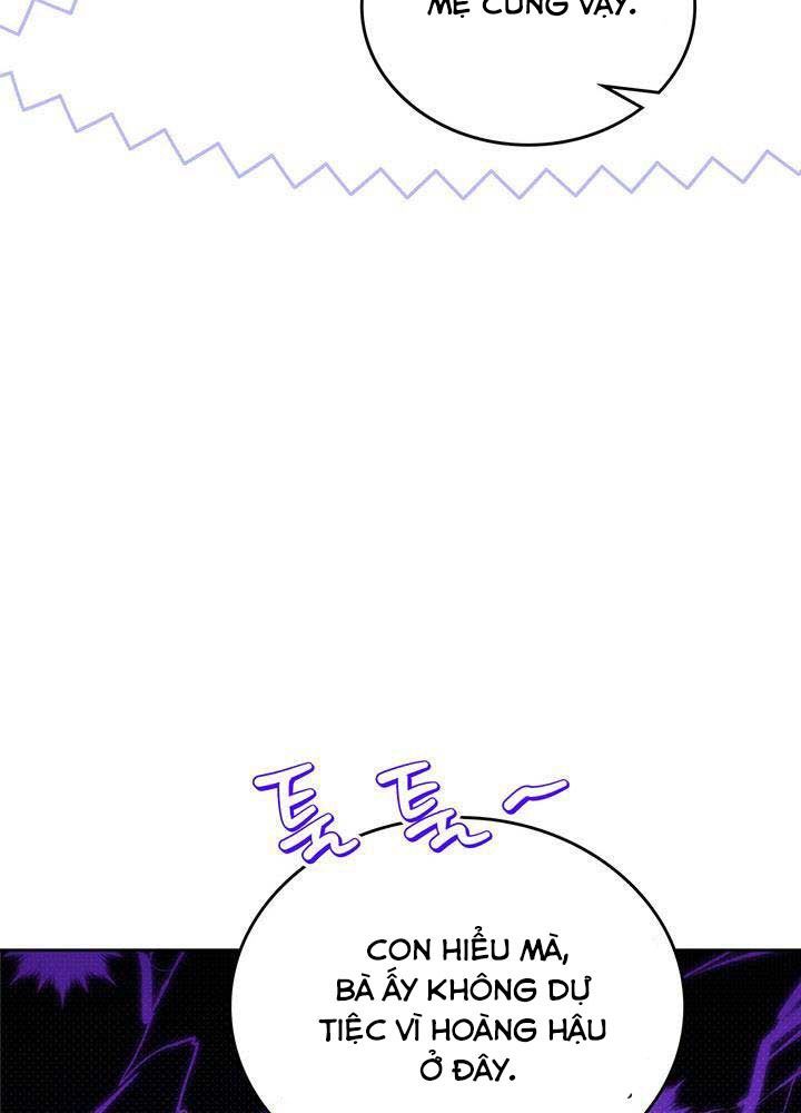 page_92