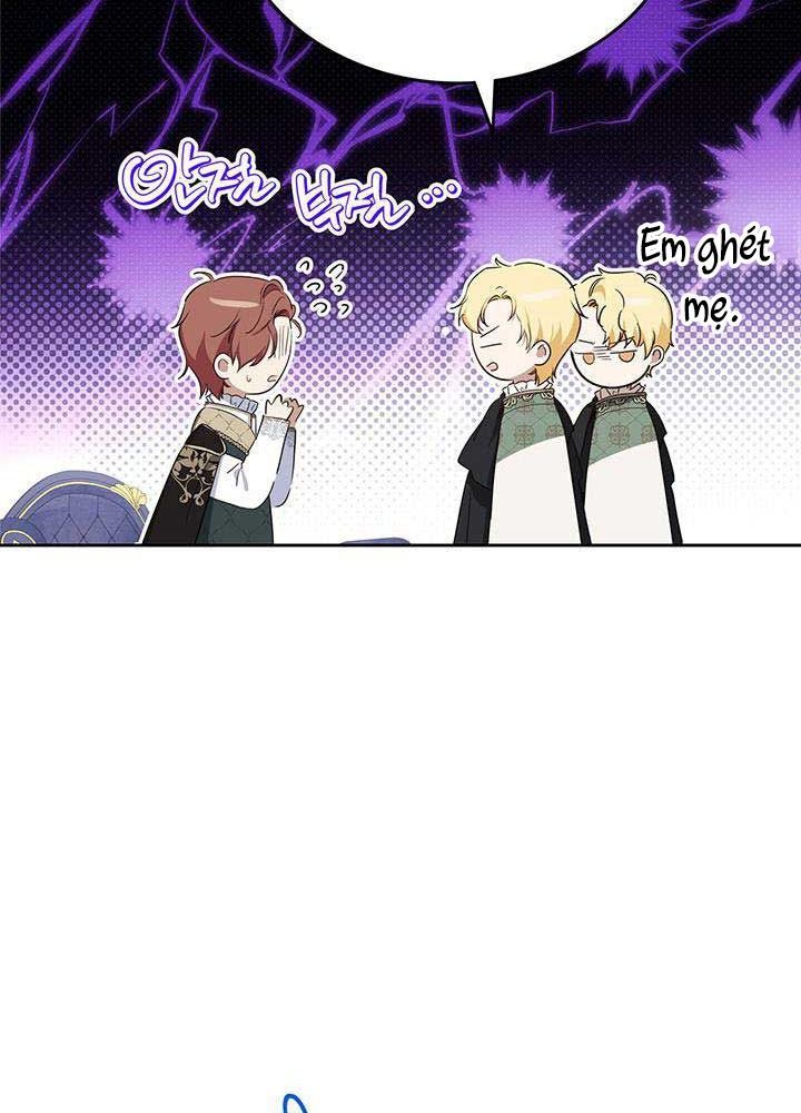 page_93