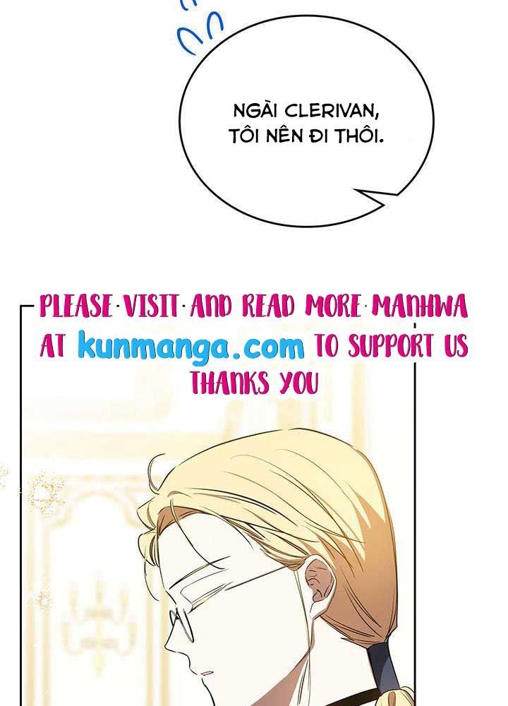 page_94