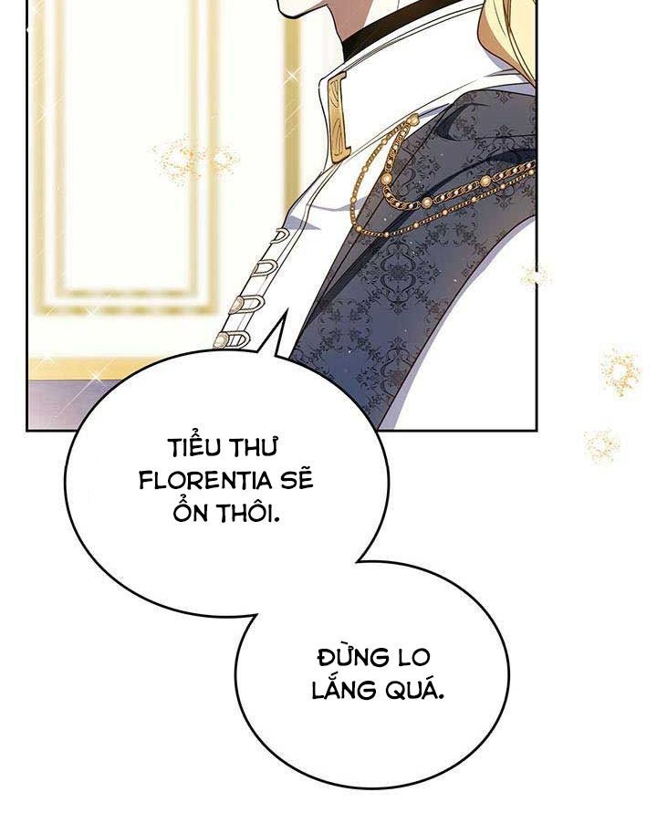 page_95