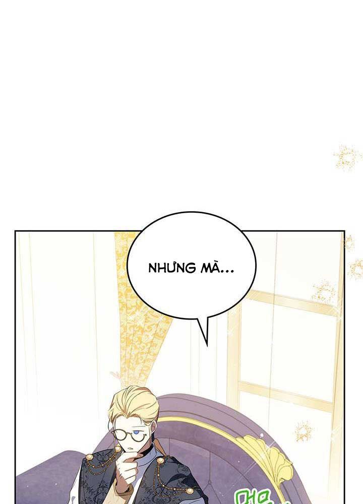 page_96