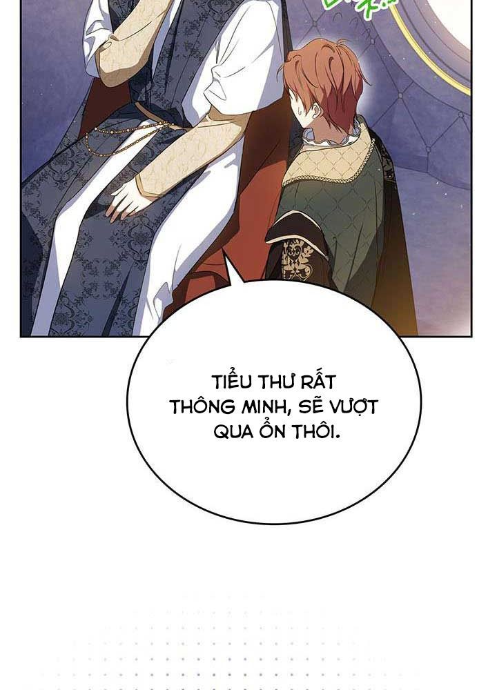 page_97