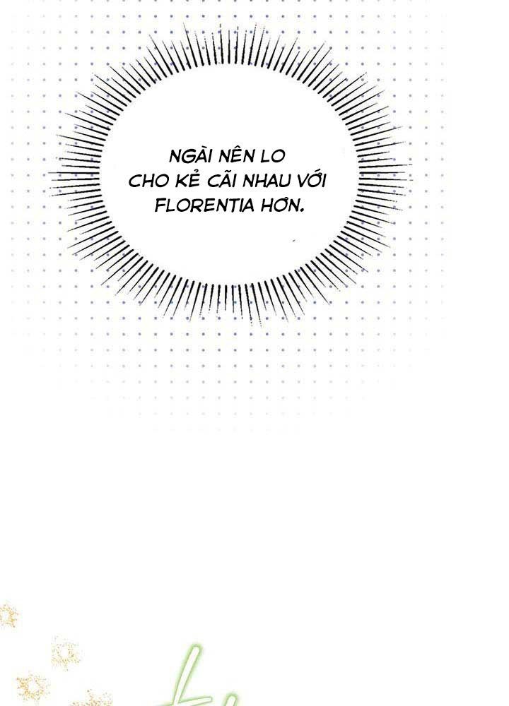 page_98