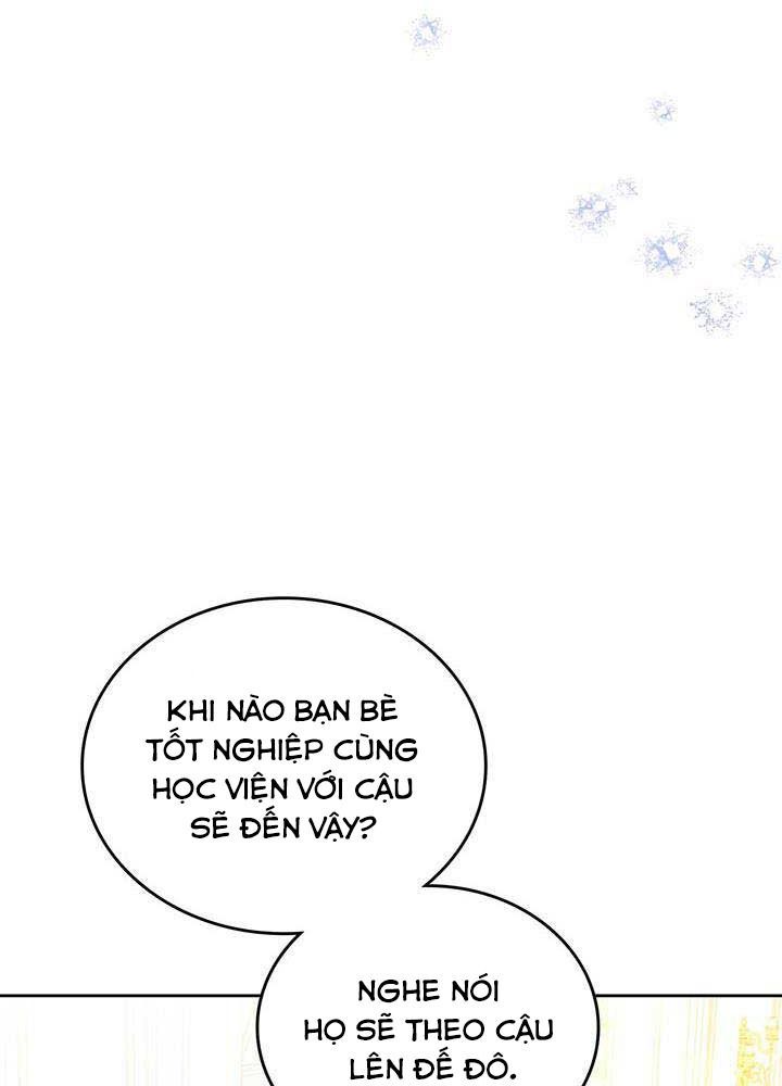 page_103