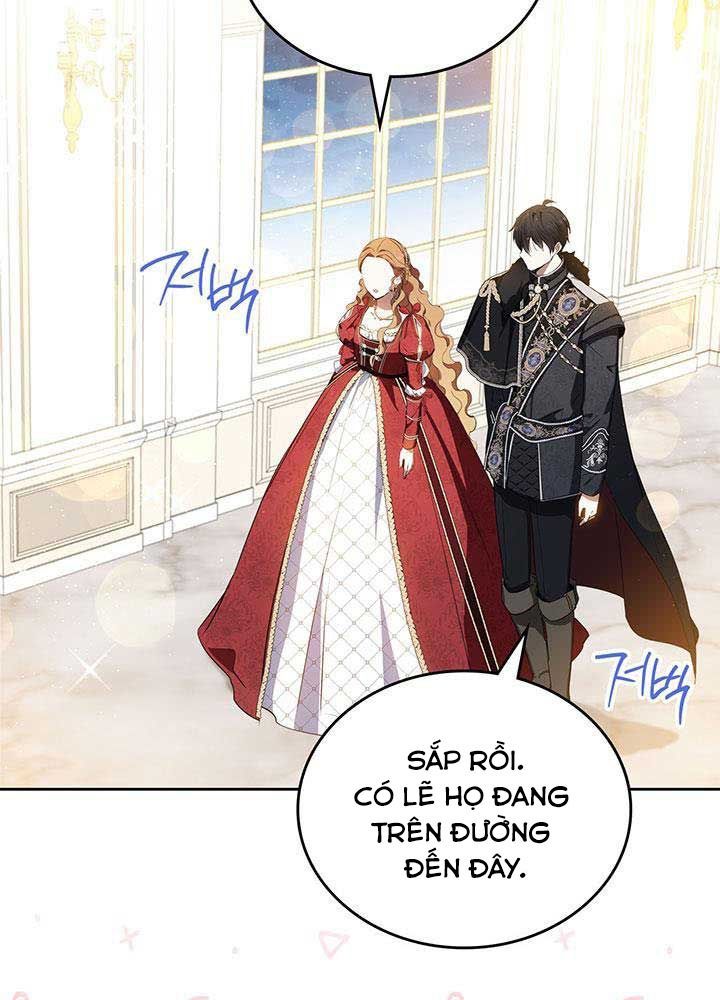 page_104