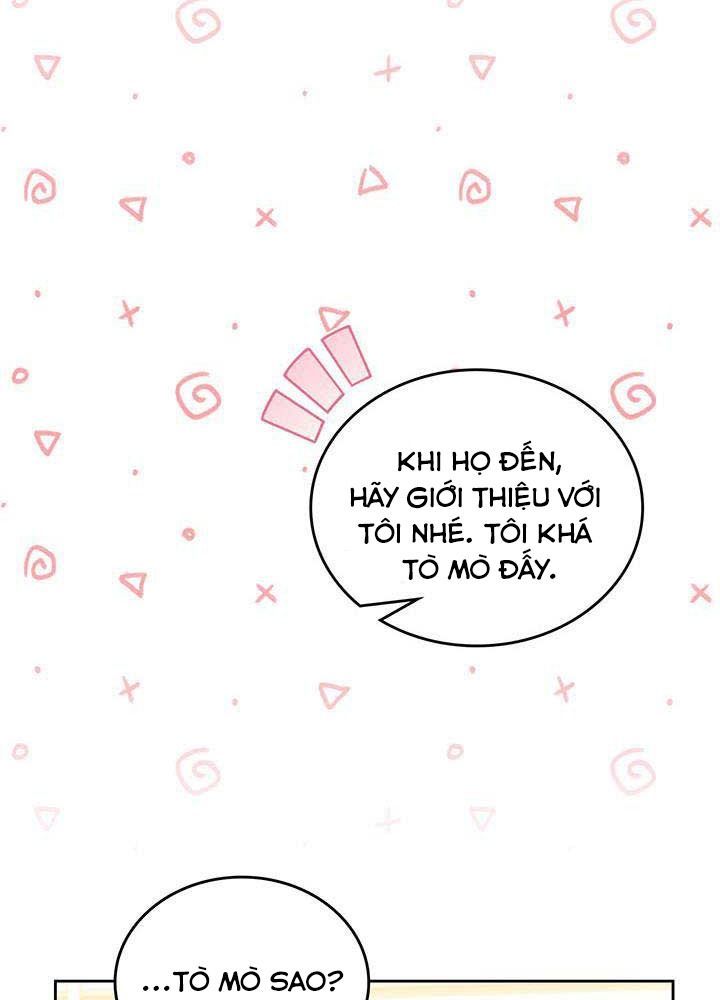 page_105