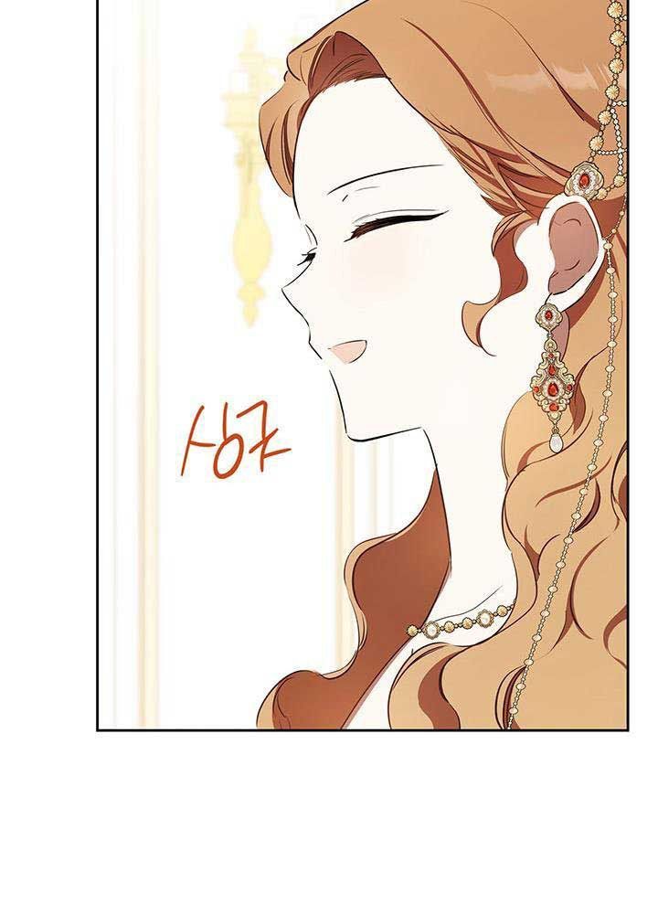 page_108
