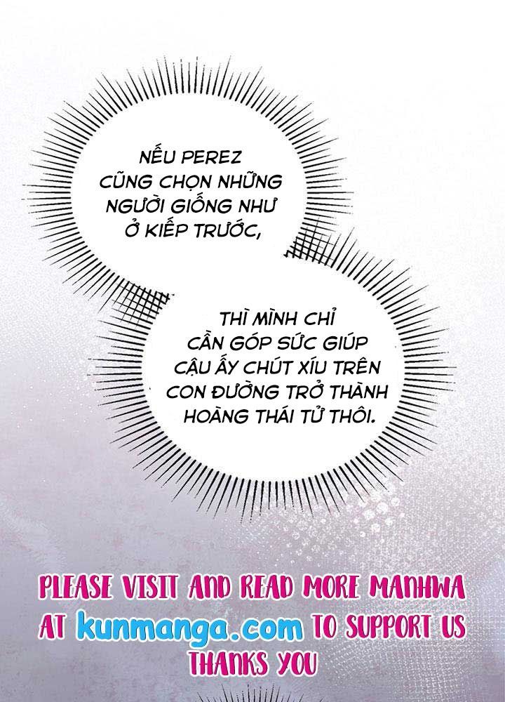 page_110
