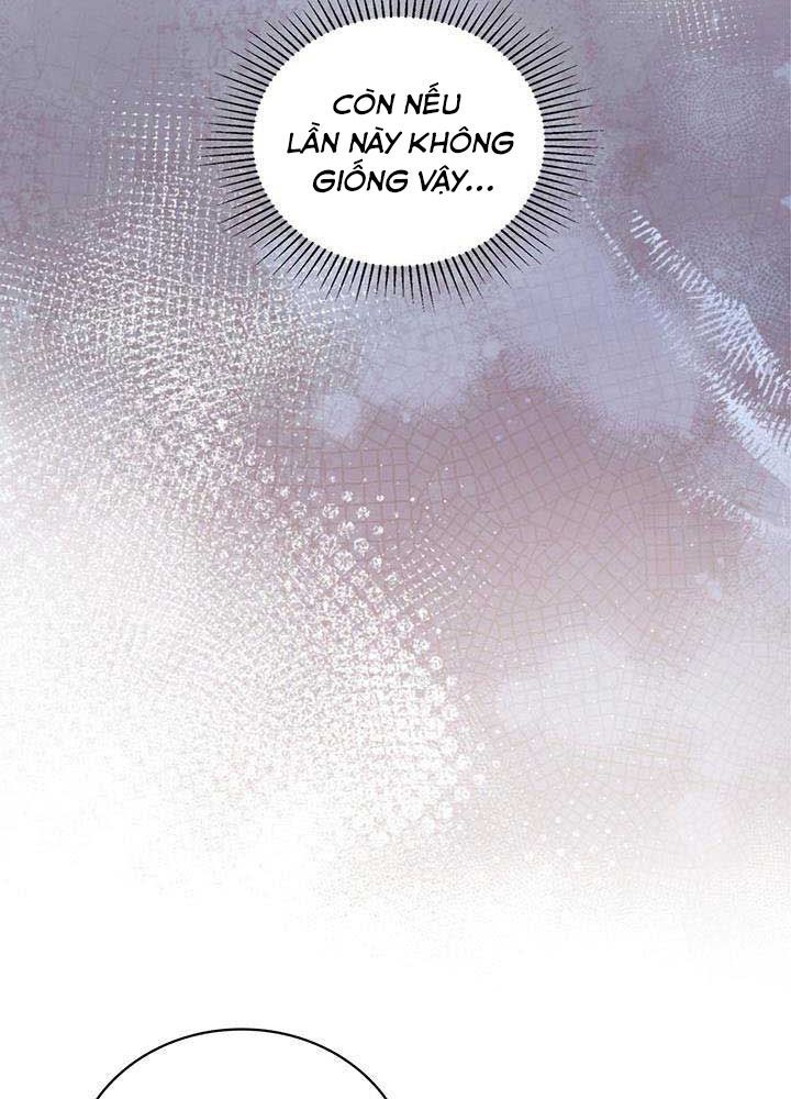 page_111