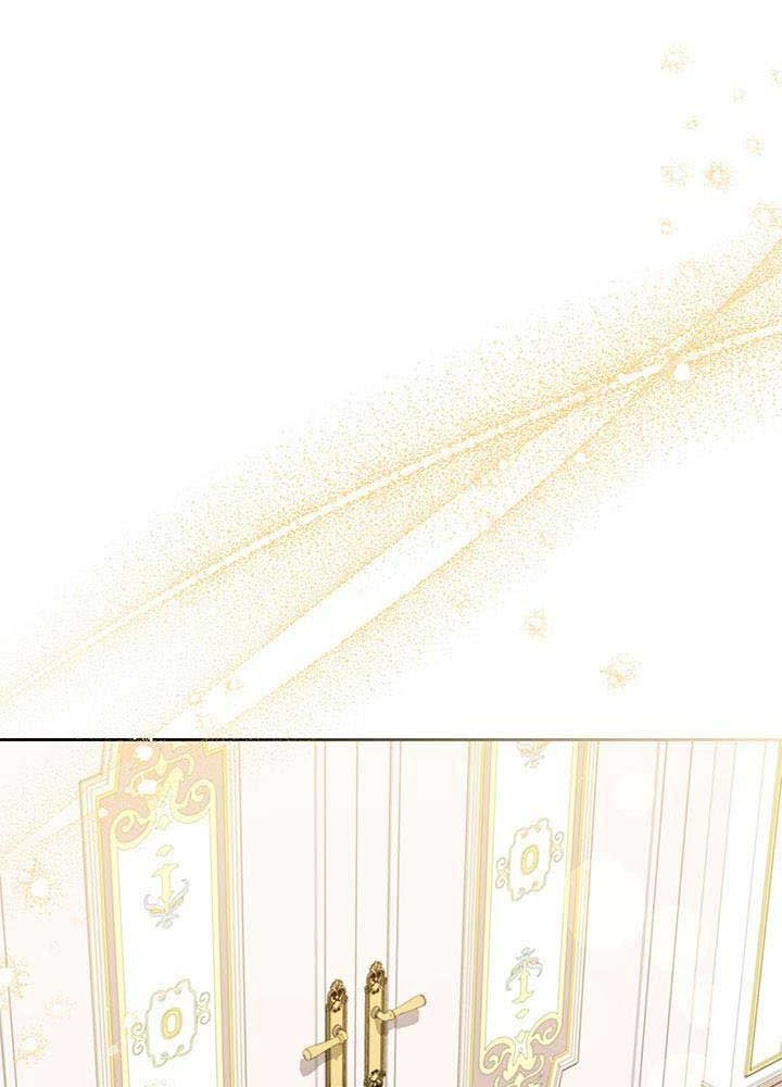 page_113